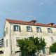 City PULSE Apartment, Spalato (Split) - Foto 3