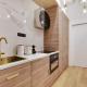 Charming apartment - 1BR-4P - AC - Marais, Paris - Foto 10