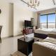 Cozy Studio in Downtown Dubai, Dubaj - Fotografie 7