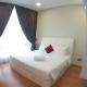 Soho Suites Pavilion by LSA, Kuala Lumpur - Photo 6