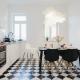 Prague Days - Family Friendly 1BDR with Workspace and Free Parking, Praha - Fotografie 3
