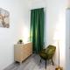 Spacious Premium Two-Room Apartment by Buda Castle, Budapeszt - Zdjęcie 6