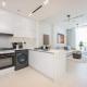 Lavish 1 Bedroom in Binghatti Gardenia that Sleeps 4, Dubai - Foto 5