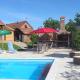 Villa Rustica, Hruškovica (foto 3)