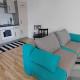 Apartment L&M, Maribor