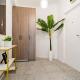 Bucharest Vibe Romana Square by Global Apartments, Bukarest - Foto 4