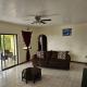 Paradise Villa, Baker Hill (photo 8)