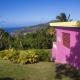 Paradise Villa, Baker Hill (photo 4)
