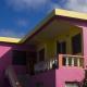Paradise Villa, Baker Hill (photo 3)