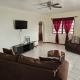 Paradise Villa, Baker Hill (photo 7)