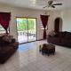 Paradise Villa, Baker Hill (photo 9)