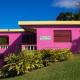 Paradise Villa, Baker Hill (photo 2)