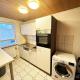 Worker Apartment near Reutlingen, Pfullingen - Photo 6