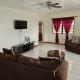 Paradise Villa, Baker Hill (photo 10)