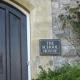 The School House Bridgwater - Fotografie 2