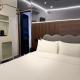 THE SWAN hotel, Sibu (fotografie 9)