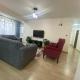 Westlands 2 Bedroom by Oscar, Nairobi - Foto 2