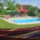 Villa Rustica, Hruškovica (foto 2)