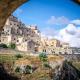 Al Primo Vico, Matera (foto 7)