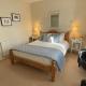 Arbour House B&B Swanage - Photo 3