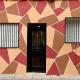 Hostel VAM Torrejón, Torrejón de Ardoz