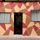 Hostel VAM Torrejón, Torrejón de Ardoz (fotografie 2)