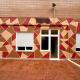 Hostel VAM Torrejón, Torrejón de Ardoz (fotografie 3)