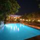 Lifeline Villas - Valley View Luxurious 3bhk Surrounded by strawberry farms, Mahabaleshwar - Foto 6