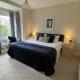 Arbour House B&B Swanage - Photo 7