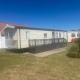 The Beach, Snettisham 2 Bed Caravan - Fotografie 5