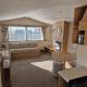 The Beach, Snettisham 2 Bed Caravan - Fotografie 4