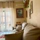 MyHomeinRome - Zona Re di Roma, Roma - Foto 4