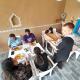Vaikunth Mudhouse, A Heritage Boutique Homestay, Bīr - Photo 2