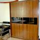 Mt. Zion Hotel, Kampala (foto 4)
