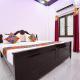 FabHotel Geeta Bhawan, Ayodhya - Fotografie 8