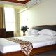 Mt. Zion Hotel, Kampala (foto 2)