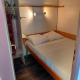 Petit chalet 5 personnes, La Celle-sous-Gouzon (foto 9)