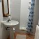 Hotel Giglio, Lampedusa (photo 8)