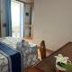 Hotel Giglio, Lampedusa (photo 9)