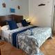 Hotel Giglio, Lampedusa (photo 10)