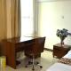 Mt. Zion Hotel, Kampala (foto 3)