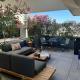 Spacious Duplex with Terrace City Center Aix-en-Provence - Fotografie 9