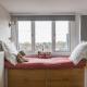 Stylish Hampstead Retreat by the Heath, Londýn - Fotografie 8