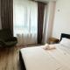 Deluxe COZY Apartments - Central Address Bucharest, Bucarest - Foto 2