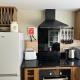Character 3 Bed Cottage, Close to Waters edge, Parking Looe - Fotografie 8