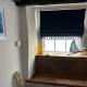 Character 3 Bed Cottage, Close to Waters edge, Parking Looe - Fotografie 10