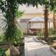 Senmut Luxory Rooms, Luxor - Fotografie 5