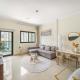 Luxury Marina Living with Pool Gym & near the beach, Dubaï - Photo 1