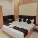 Hotel raj palace, Lucknow - Foto 7