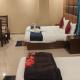 Hotel City Lite Delhi Airport, Nowe Delhi - Zdjęcie 3
